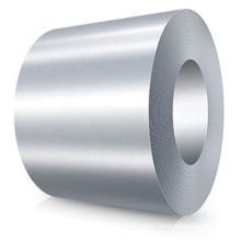 Zn-Al-Mg alloys  Zinc Aluminum Magnesium Coated Steel Sheet in Coil